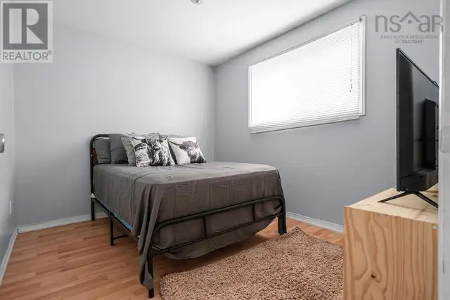 77 Jenks Avenue Parrsboro, Nova Scotia in Houses for Sale in Truro - Image 21
