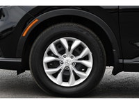 Recent Arrival! Certified. LX|AWD|Heated Seats|CarPlay 2025 Honda CR-V LX LX|AWD|Heated Seats|CarPla... (image 5)