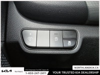 2025 Kia Seltos LX Recent Arrival! Ready for anything, from the streets of Calgary to the highways o... (image 9)