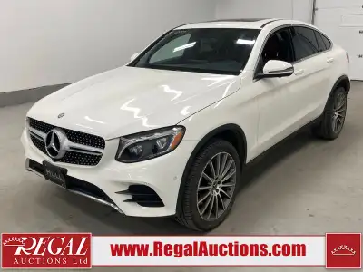 OFFERS WILL NOT BE ACCEPTED BY EMAIL OR PHONE ||||| REPO ||||| This vehicle will go on TIMED ONLINE...