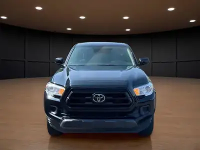 2023 Toyota Tacoma GREAT DEAL!!!... PRICED TO MOVE!!!-4x4, View more