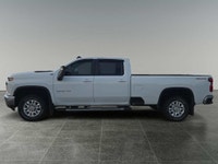 Thanks for viewing our House Of Cars Medicine Hat Inventory! AMVIC licensed dealer! Engine & Perform... (image 1)