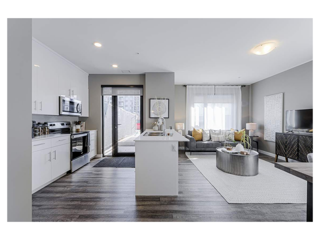 2 Bedroom Apartment for Rent - 1425 Block Line Road in Long Term Rentals in Kitchener / Waterloo - Image 6