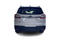 2024 Subaru Ascent Premier 2.4L ALL MAINTENANCE UP TO DATE, and we have reconditioned the vehicle in... (image 8)