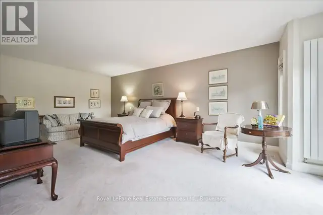 281 PINEHURST DRIVE Oakville (FD Ford), Ontario in Houses for Sale in Oakville / Halton Region - Image 36