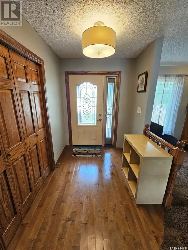 206 West 1st STREET Alida, Saskatchewan in Houses for Sale in Regina - Image 15