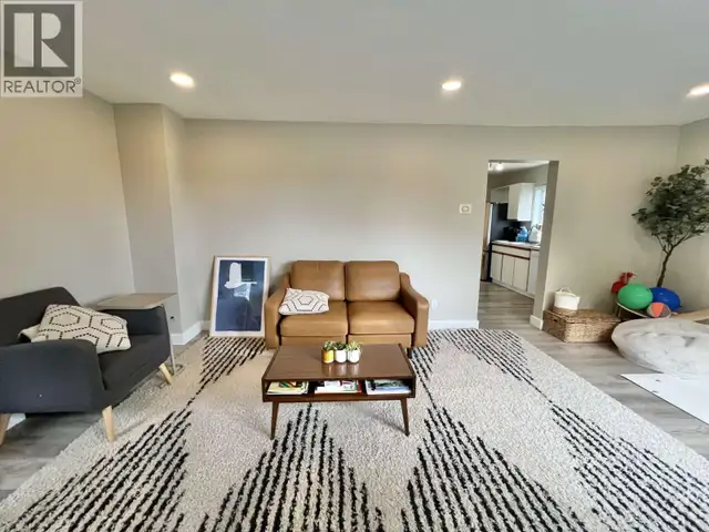 1328 OVERLOOK STREET Prince Rupert, British Columbia in Houses for Sale in Prince Rupert - Image 8