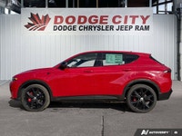 The Electrified Vehicle With Sting. Experience the electrifying power of the hive in the 2024 Hornet... (image 1)