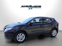 SAFETY INCLUDED LOCAL ONTARIO CAR 14 SERVICE RECORDS Very Clean Nissan Qashqai AWD 2.0L 4Cyl Automat... (image 2)