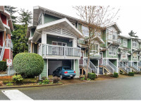 86 15168 36 AVENUE Surrey, British Columbia