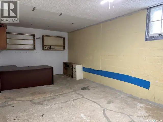 108 Phillips STREET Coleville, Saskatchewan in Houses for Sale in Saskatoon - Image 22