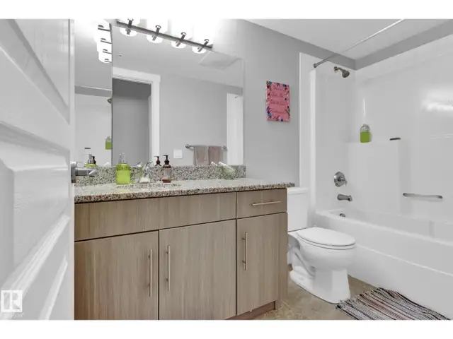 #305 3670 139 AV NW Edmonton, Alberta in Condos for Sale in Edmonton - Image 12