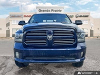 Cloth Seats | Cruise Control | Remote Start | Trailer Tow Mirrors & Brake Group | Back up Camera | 5... (image 8)