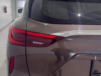 See Dealer Website for Details. 2019 INFINITI QX50 LUXE AWD for sale Amvic Licensed Business Engine:... (image 7)