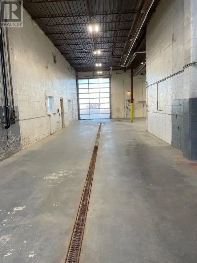 10415-10493 ALDER ROAD Fort St. John, British Columbia in Commercial & Office Space for Sale in Fort St. John - Image 5