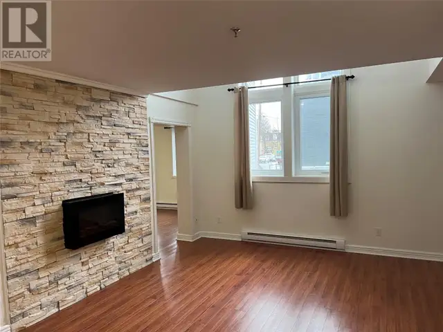 39 Queens Road Unit#9 St. John's, Newfoundland & Labrador in Long Term Rentals in St. John's - Image 3