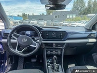 Experience modern comfort and intelligent driving assistance in this meticulously maintained 2024 Vo... (image 9)