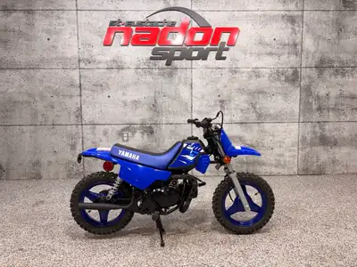 Pour un temps limite PROMOTION de 250.00$ inclus dans le prix jusqu'au 2026-11-01 OU Toutes autres p...
