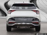 Come visit our London Kia team, you can find us at 1135 Wharncliffe Rd S, London, ON N6L 1J9, or cal... (image 3)