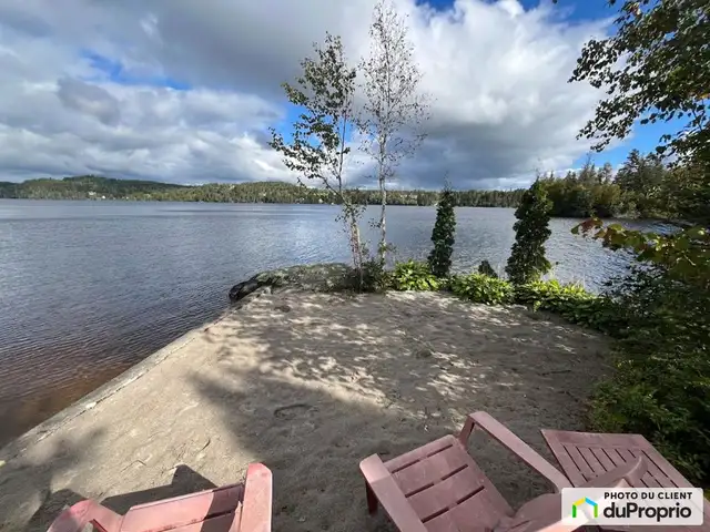 $300,000 - Residential Lot for sale in Jonquière (Jonquière) in Land for Sale in Saguenay - Image 7