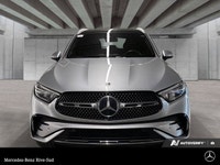 Le Programme Certifié Étoile Mercedes est en option. Les véhicules certifiés sont couverts par une G... (image 7)