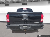 Premium Sound System,Lane Keeping Assist,Leather Seats,Heated Steering Wheel,Navigation System,Coole... (image 3)