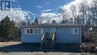 Available for quick closing - one level living! Location really is everything - and this one is clos...