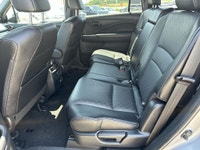 SPECIAL LIMITED-TIME OFFER Add a 2-Year Powertrain Warranty with Unlimited KMS For Just $699 With th... (image 9)