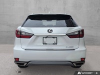 *ONE OWNER, CLEAN CARFAX, MOONROOF, PUSH-START, POWER LIFTGATE, COOLED SEATS.. * Featuring an 8-inch... (image 5)