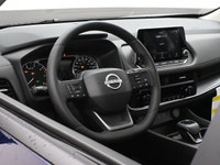 See Dealer Website for Details. 2026 Nissan Rogue SV Moonroof DEMO SALE - SAVE $$THOUSANDS$$ - CALL... (image 5)