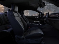 Premium Audio, GT Performance Package! The legacy of combining performance, style, and value continu... (image 4)