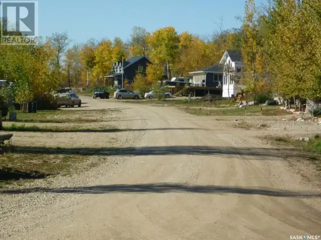 Lot 14 Barney's Bay, Struthers Lake Wakaw, Saskatchewan in Land for Sale in Saskatoon - Image 9