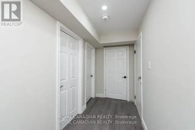 BSMT - 53 RAVEN CROSS AVENUE S Markham (Cornell), Ontario in Long Term Rentals in Markham / York Region - Image 20