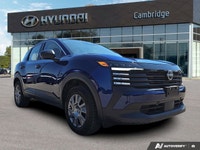 This 2025 Nissan Kicks S Sport Utility is poised to redefine your daily commute and weekend adventur... (image 6)