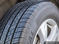 Come visit our London Kia team, you can find us at 1135 Wharncliffe Rd S, London, ON N6L 1J9, or cal... (image 9)