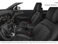 • TEXT US: 587-210-2362 • PHONE US: 587-520-3251 • Visit us online: www.parkmazda.ca ... Engine: 2.5... (image 4)