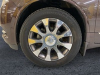 Check out this vehicle's pictures, features, options and specs, and let us know if you have any ques... (image 8)