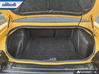 Come see this certified 2018 Dodge Challenger R/T Shaker | Leather | Sunroof | Performance Handling... (image 9)