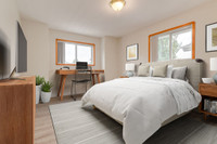 Welcome to your future home! Halman Heights Townhomes is an ideal location for families, young profe... (image 6)