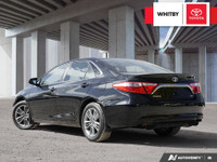 FWD Engine: 4 Cylinder Engine 2.5L L/100Km City: 9.8 L/100Km Hwy: 7.1 (image 4)