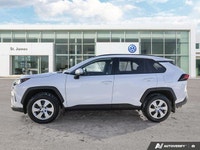 * Drive Mode Select (Sport, Eco & Normal Modes), Trailer-Sway Control * 7 Touch Screen, 6-Speakers,... (image 1)