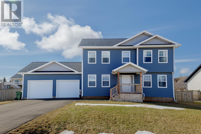 64 Birch Woods Stratford, Prince Edward Island in Houses for Sale in Charlottetown - Image 2