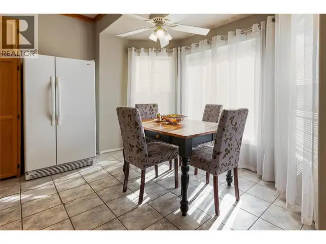 7630 97A Highway Mara, British Columbia in Land for Sale in Kamloops - Image 4