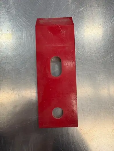 Wedge 400-WDG-0700, View more