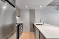 Apartment for rent appt logement locatif, Studio 2.5 2 1/2, Canal Lachine-Marché Atwater-Sud-Ouest,... (image 1)