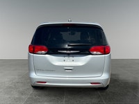 Thanks for viewing our House of Cars Lethbridge Inventory! AMVIC licensed dealer! House of Cars Leth... (image 4)