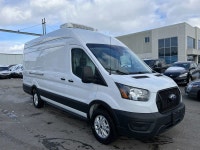 Alexander The Great Inc. Auto Sales 2695 Durante Way Milton, ON, L9T 5J1 Phone: 416-839-1558 2022 Fo... (image 1)