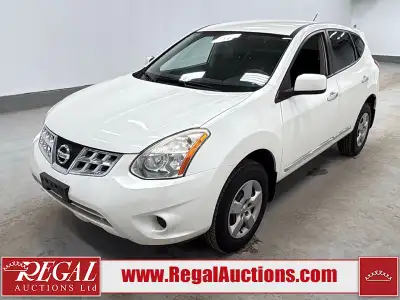 OFFERS WILL NOT BE ACCEPTED BY EMAIL OR PHONE This vehicle will go on TIMED ONLINE AUCTION on Tuesda...
