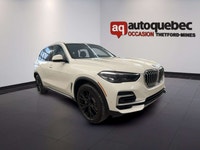 BMW X5 xDrive40i 2023 AWD - Luxe, Performance et Technologie Magnifique BMW X5 xDrive40i 2023 en exc... (image 2)