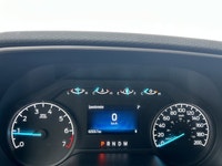 Harness incredible power and unparalleled capability with this impressive 2022 Ford F-150 Crew Cab P... (image 9)